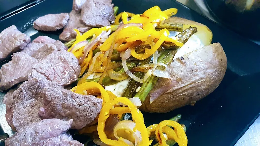 Menu_Patata-Bar_Lage_image_9