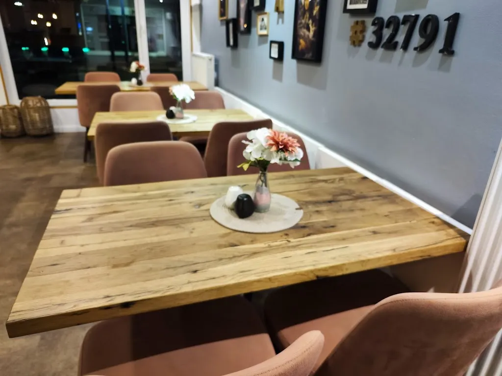 Patata-Bar_Lage_slider_image_1