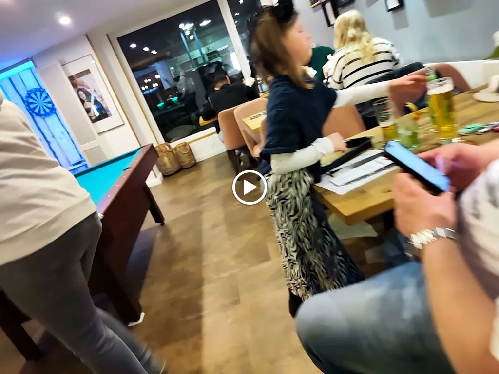 Patata-Bar_Lage_slider_image_2