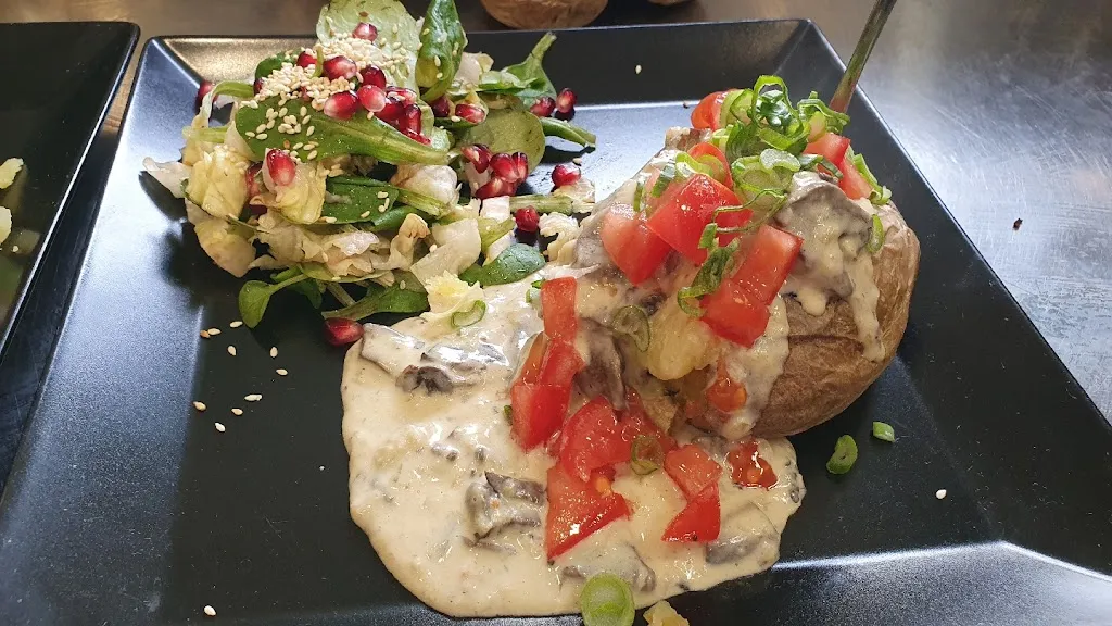 Patata-Bar_Lage_slider_image_3