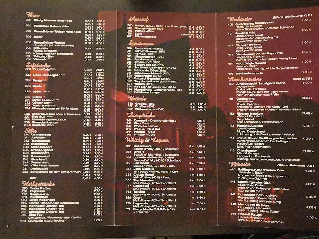 Menu_Wilhelmsburg Asia Modern_Lage_image_1