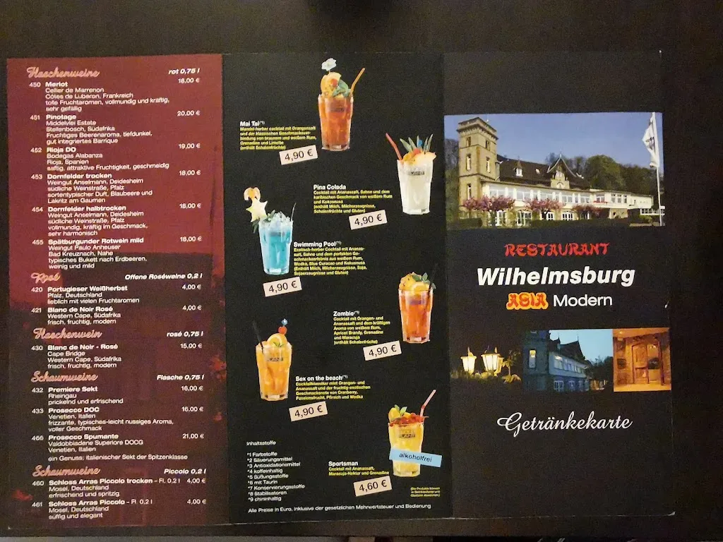 Menu_Wilhelmsburg Asia Modern_Lage_image_2