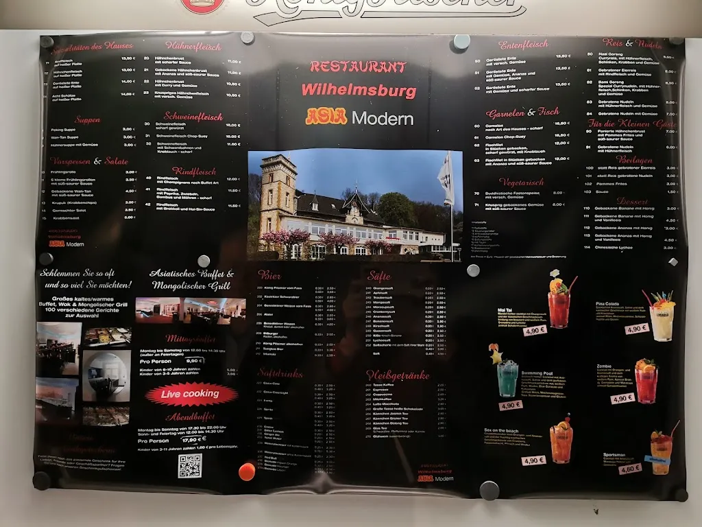 Menu_Wilhelmsburg Asia Modern_Lage_image_3