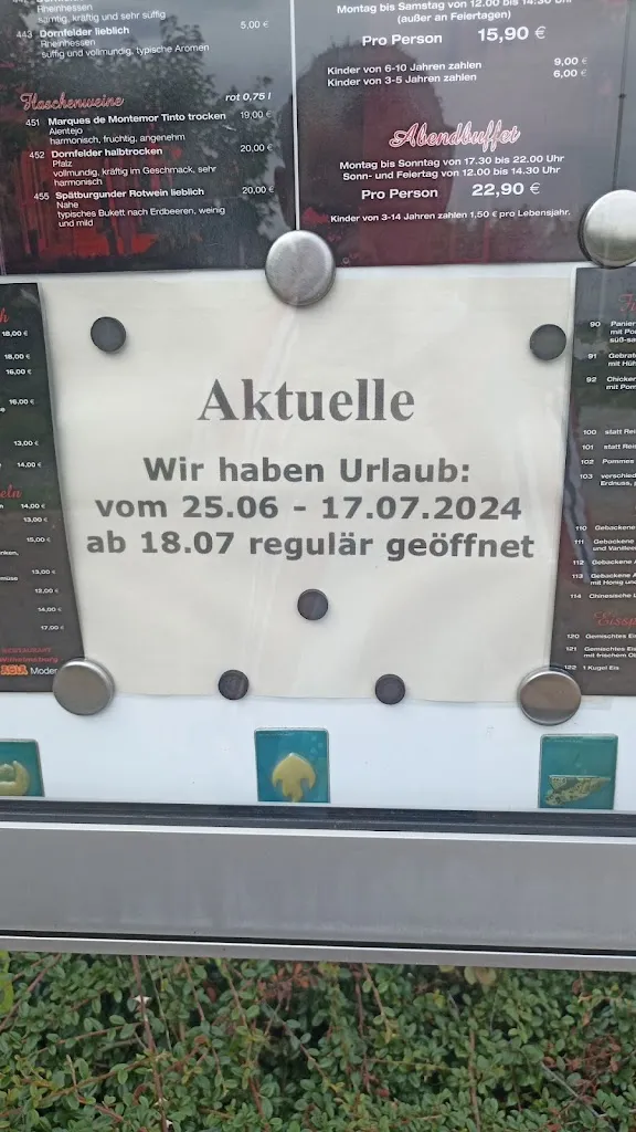 Menu_Wilhelmsburg Asia Modern_Lage_image_4