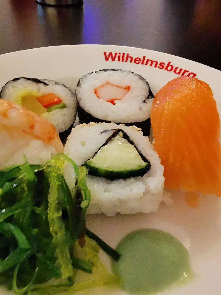 Menu_Wilhelmsburg Asia Modern_Lage_image_5