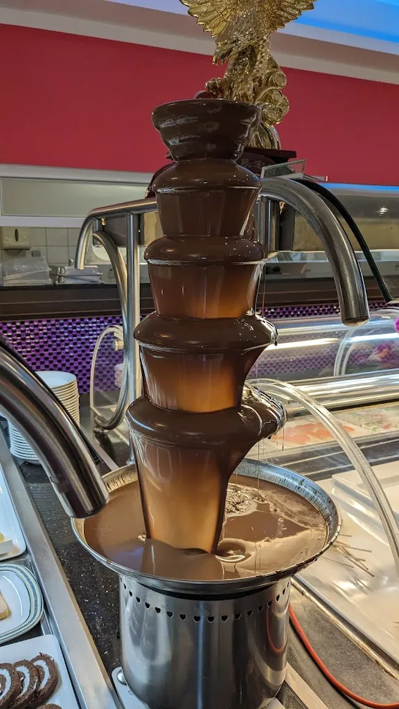 Menu_Wilhelmsburg Asia Modern_Lage_image_6