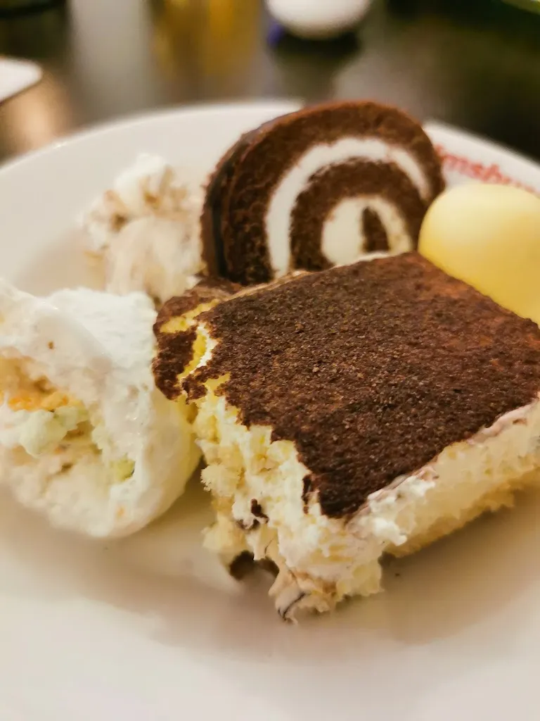 Menu_Wilhelmsburg Asia Modern_Lage_image_8