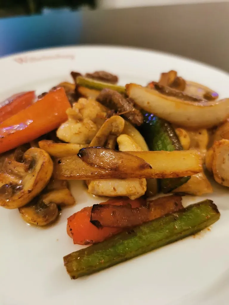 Menu_Wilhelmsburg Asia Modern_Lage_image_9