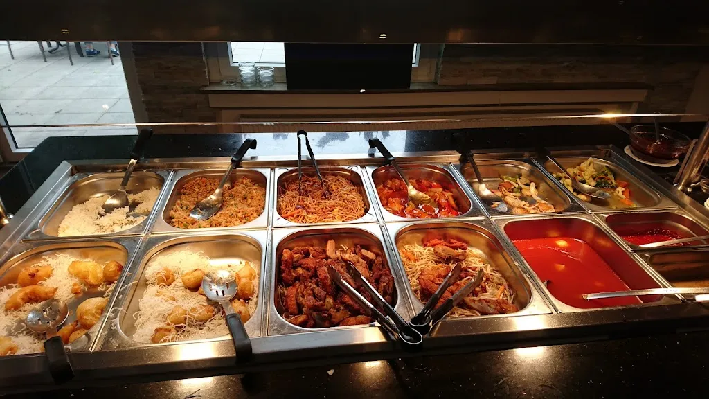 Wilhelmsburg Asia Modern_Lage_slider_image_2