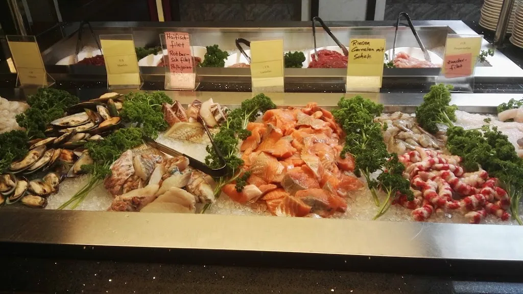 Menu_Restaurant Bambus_Lage_immagine_5