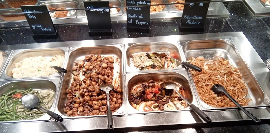 Restaurant Bambus_Lage_slider_image_3