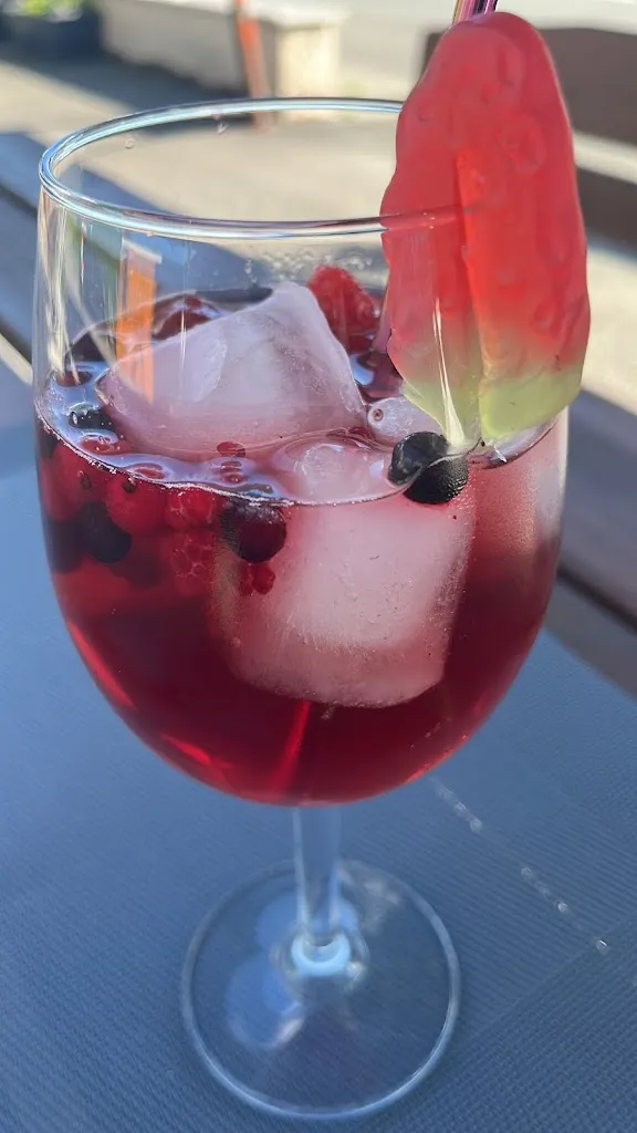 Menu_Restaurant Malin's_Lage_immagine_4