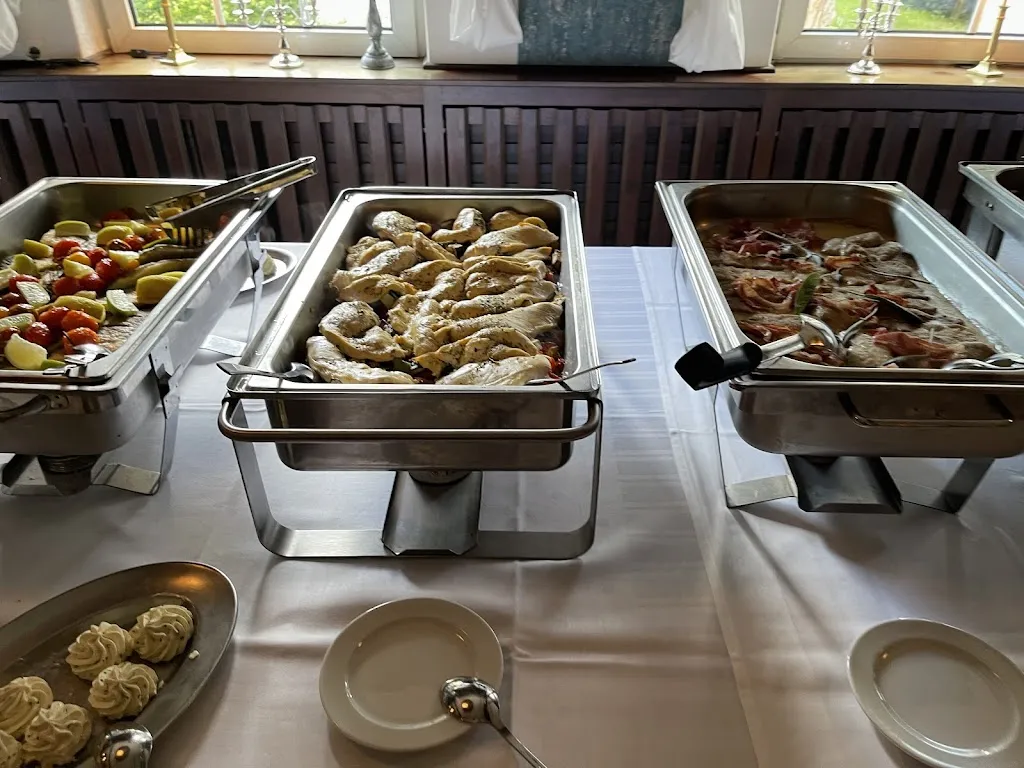 Menu_Restaurant Malin's_Lage_immagine_6