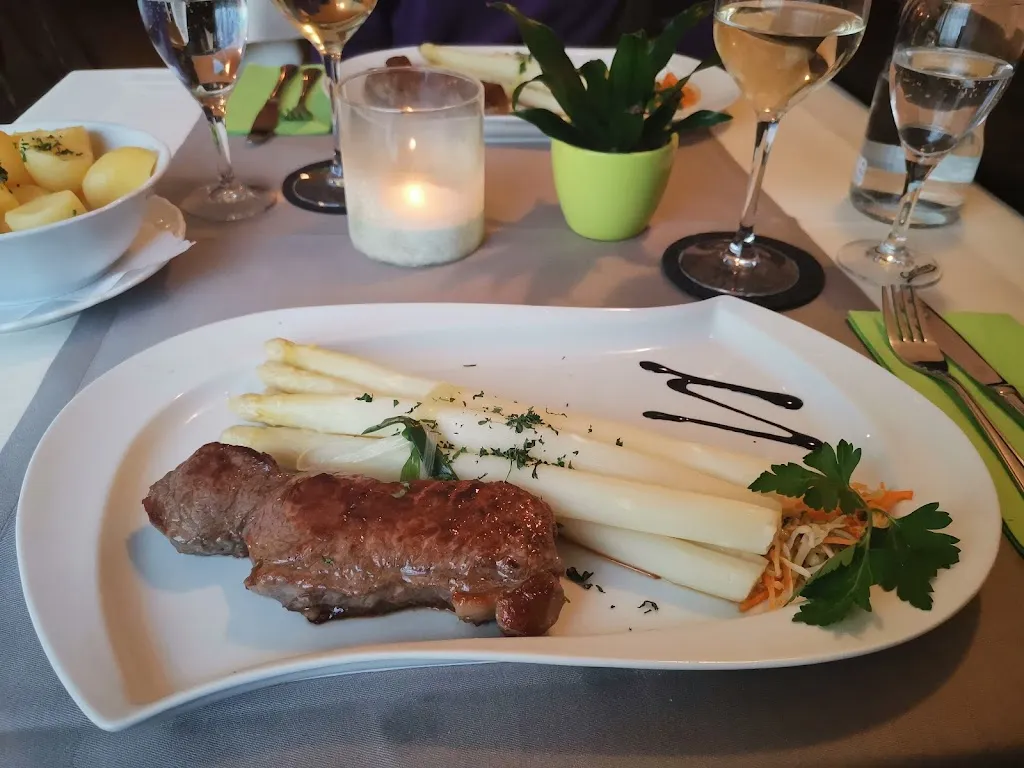 Menu_Restaurant Malin's_Lage_immagine_7