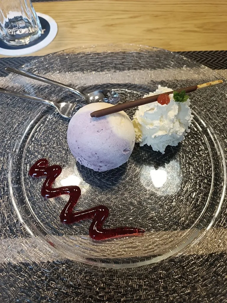 Jana Lüdecke_Restaurant Malin's_Lage_review