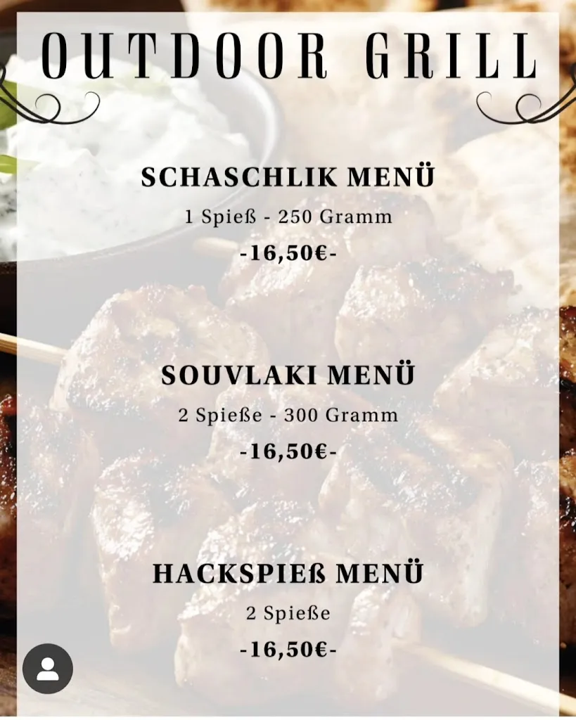 Menu_Restaurant Olympion_Lage_image_1