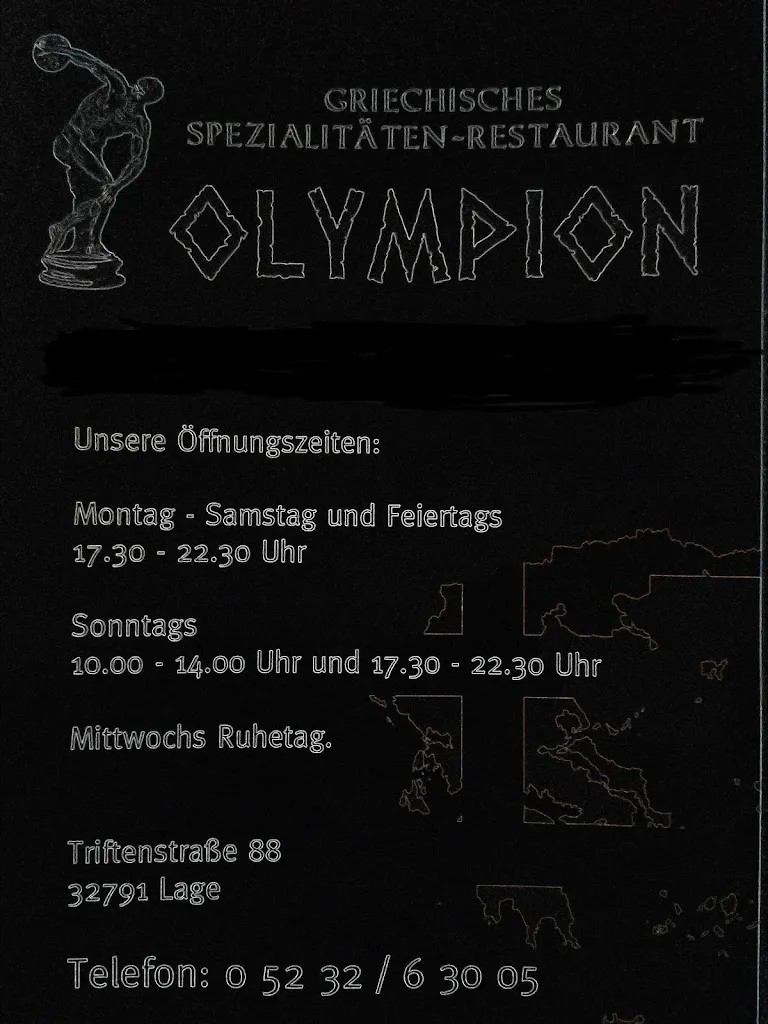 Menu_Restaurant Olympion_Lage_image_2