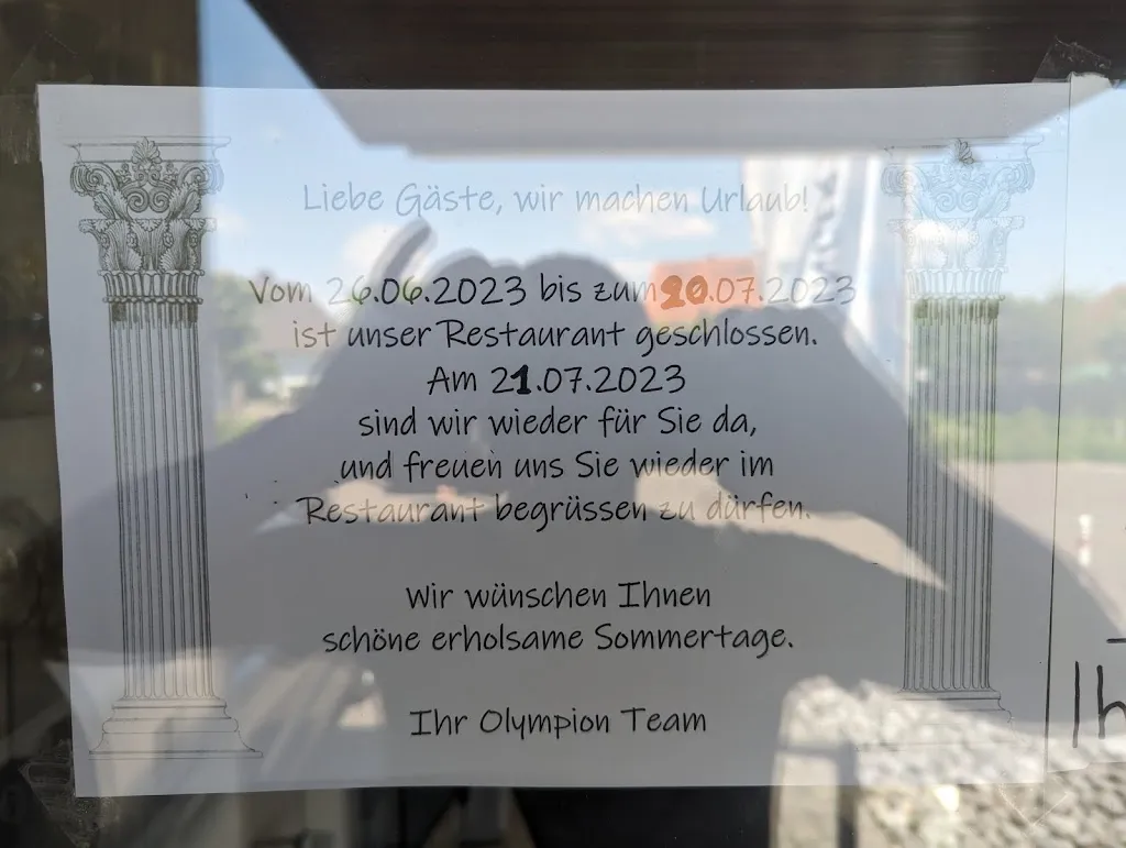 Menu_Restaurant Olympion_Lage_image_3