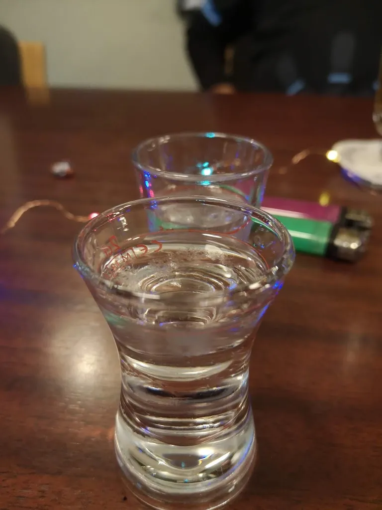 Menu_Restaurant Olympion_Lage_image_4