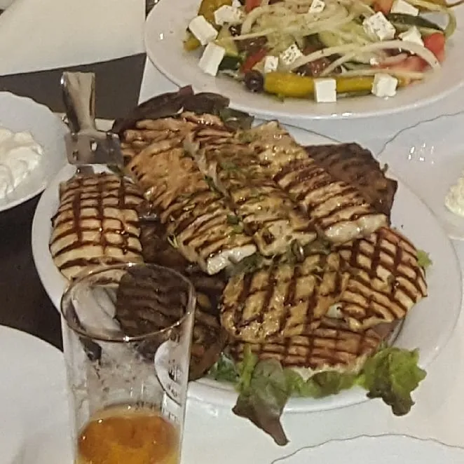 Menu_Restaurant Olympion_Lage_image_6