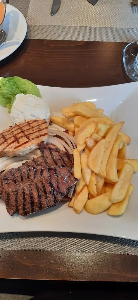 Menu_Restaurant Olympion_Lage_image_7