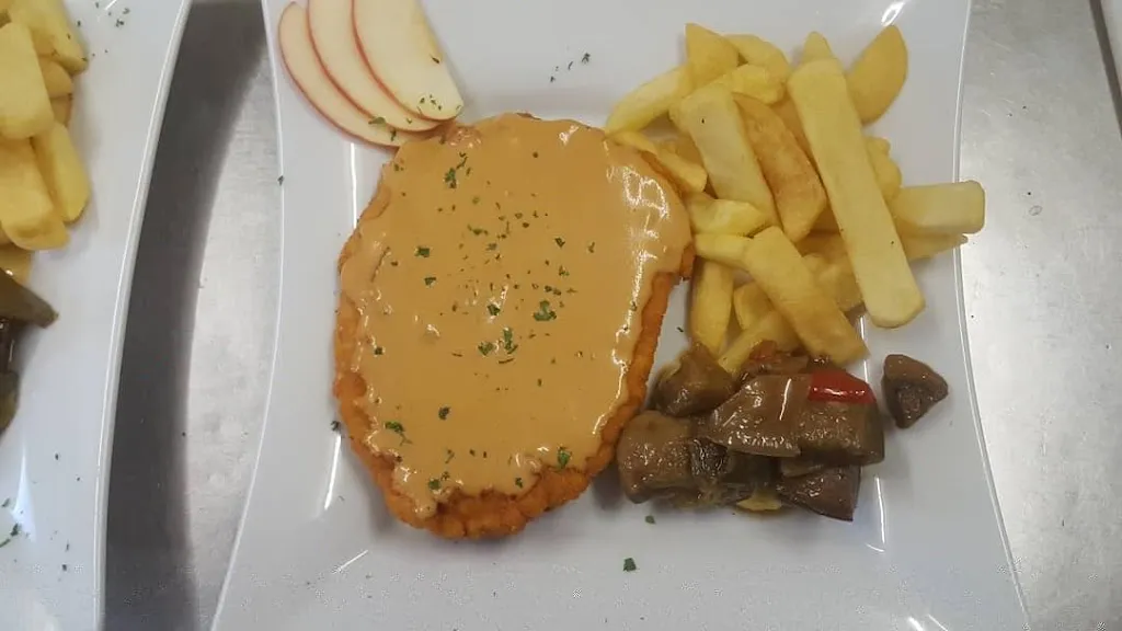 Menu_Restaurant Olympion_Lage_image_8