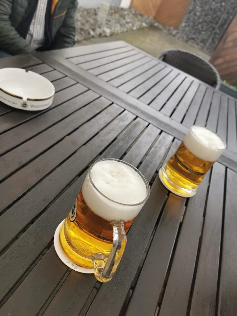 Menu_Restaurant Olympion_Lage_image_9