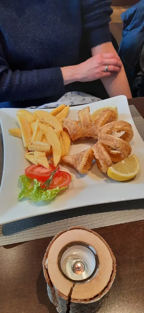 Renate L._Restaurant Olympion_Lage_review