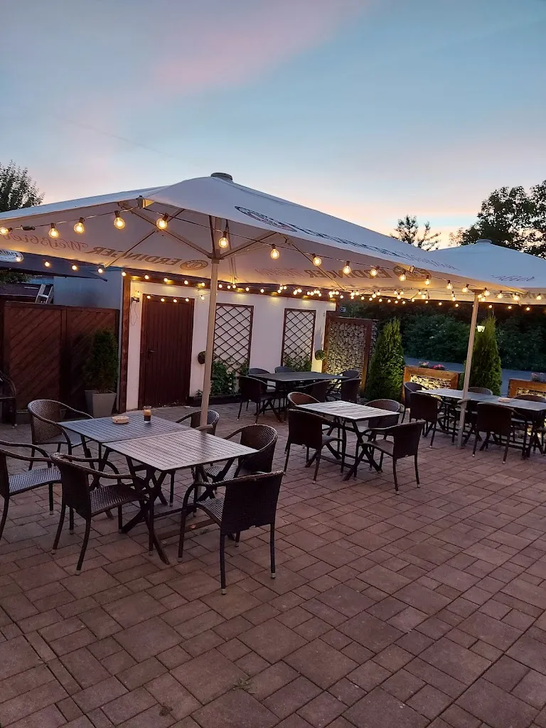 Restaurant Olympion_Lage_slider_image_1