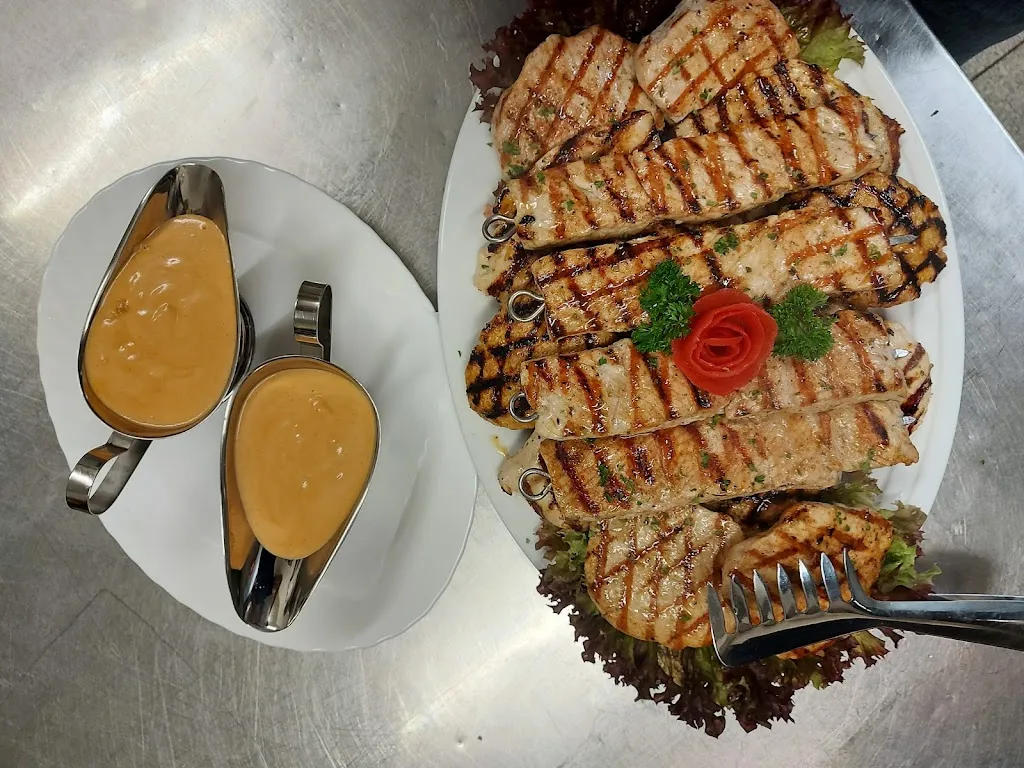 Restaurant Olympion_Lage_slider_image_2