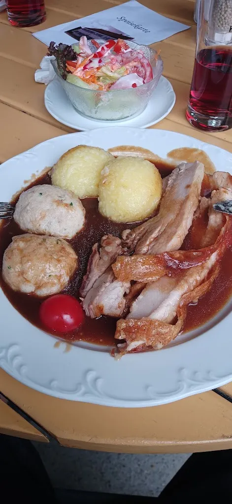 Karl Kämpf_Breitner_Gerolsbach_review