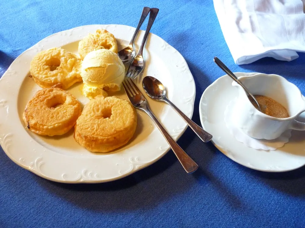 Breitner_Gerolsbach_slider_image_2