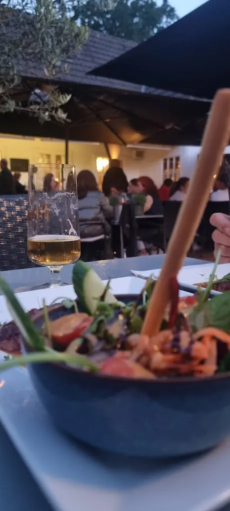 Menu_Coppino Restaurant_Krefeld_immagine_5