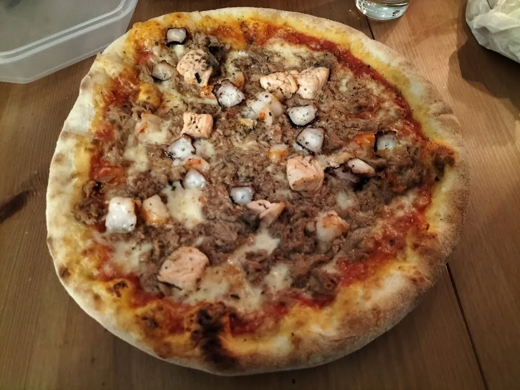 Menu_Coppino Restaurant_Krefeld_immagine_6