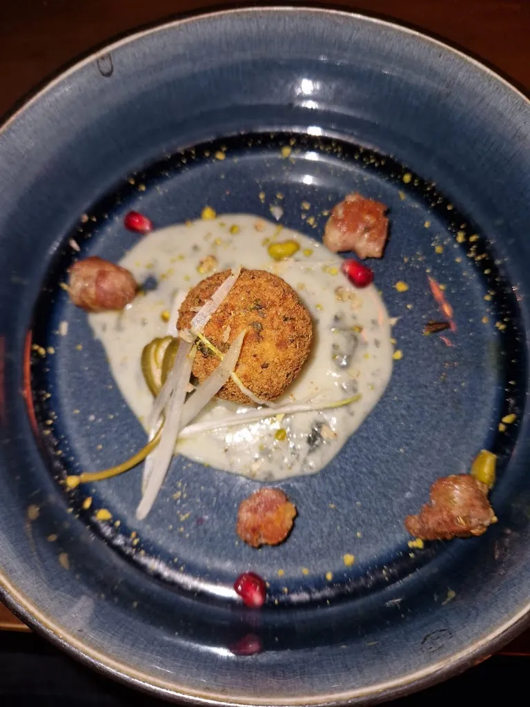 Menu_Coppino Restaurant_Krefeld_immagine_7