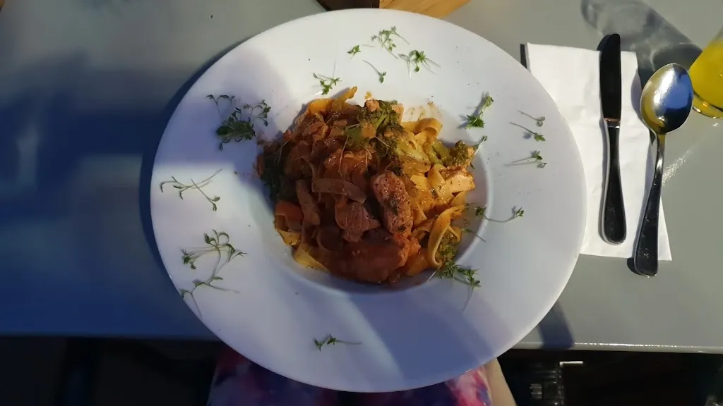 Menu_Coppino Restaurant_Krefeld_immagine_8