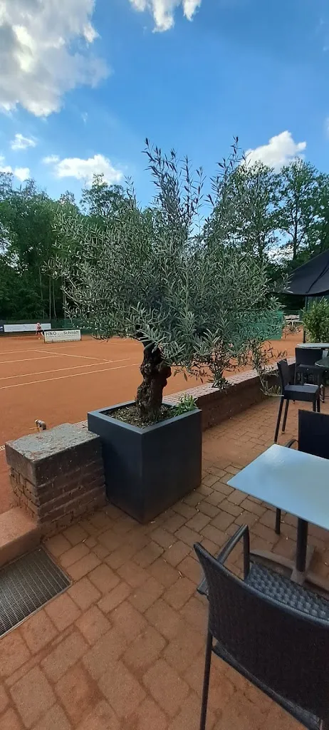 Coppino Restaurant_Krefeld_slider_image_1