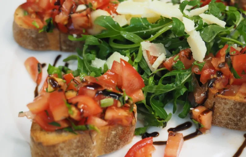 Coppino Restaurant_Krefeld_slider_image_2