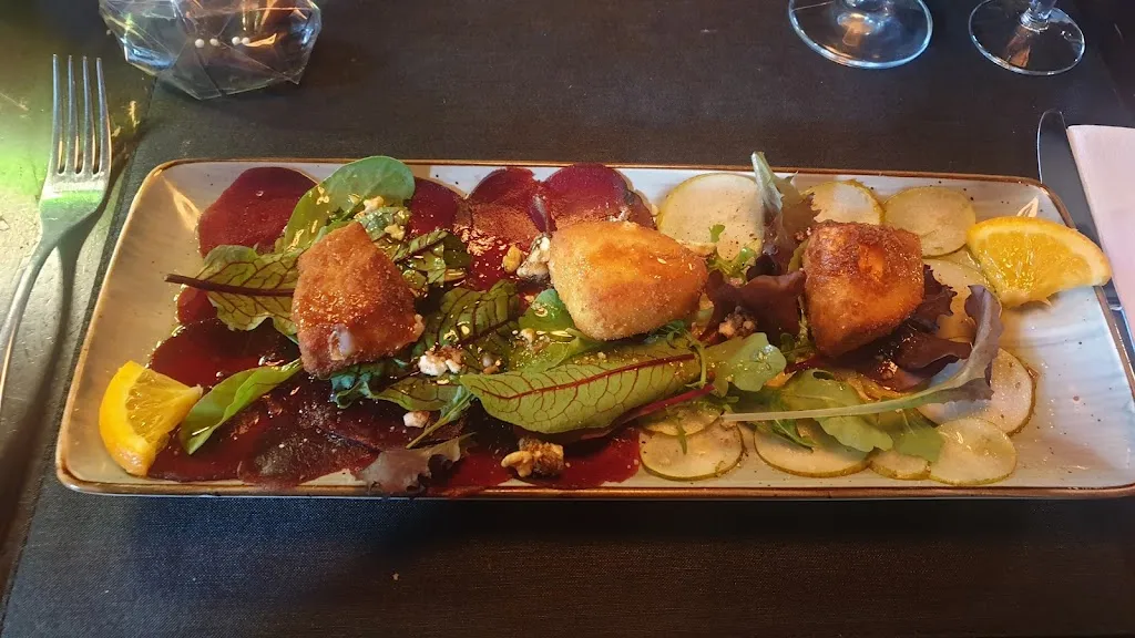 Coppino Restaurant_Krefeld_slider_image_3