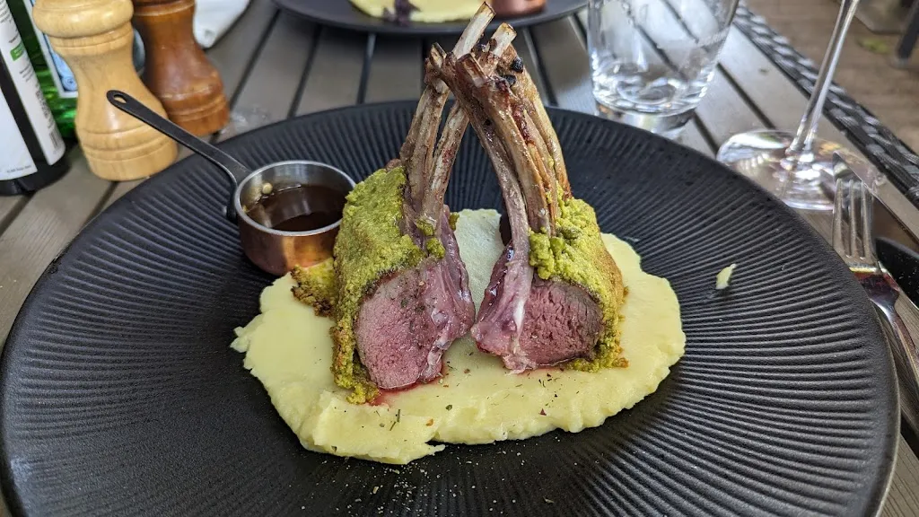 Menu_Fratelli Verona GbR_Krefeld_image_6