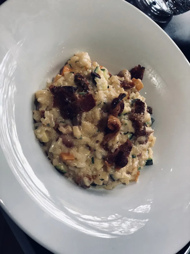 Menu_Fratelli Verona GbR_Krefeld_image_7