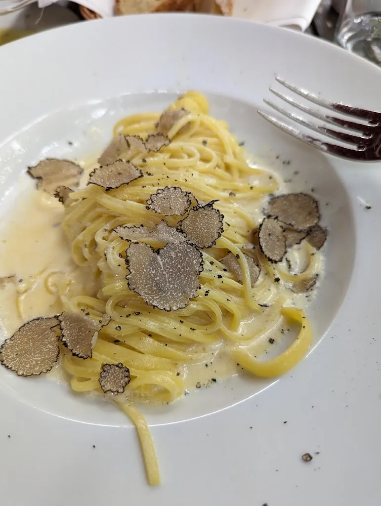 Menu_Fratelli Verona GbR_Krefeld_image_8