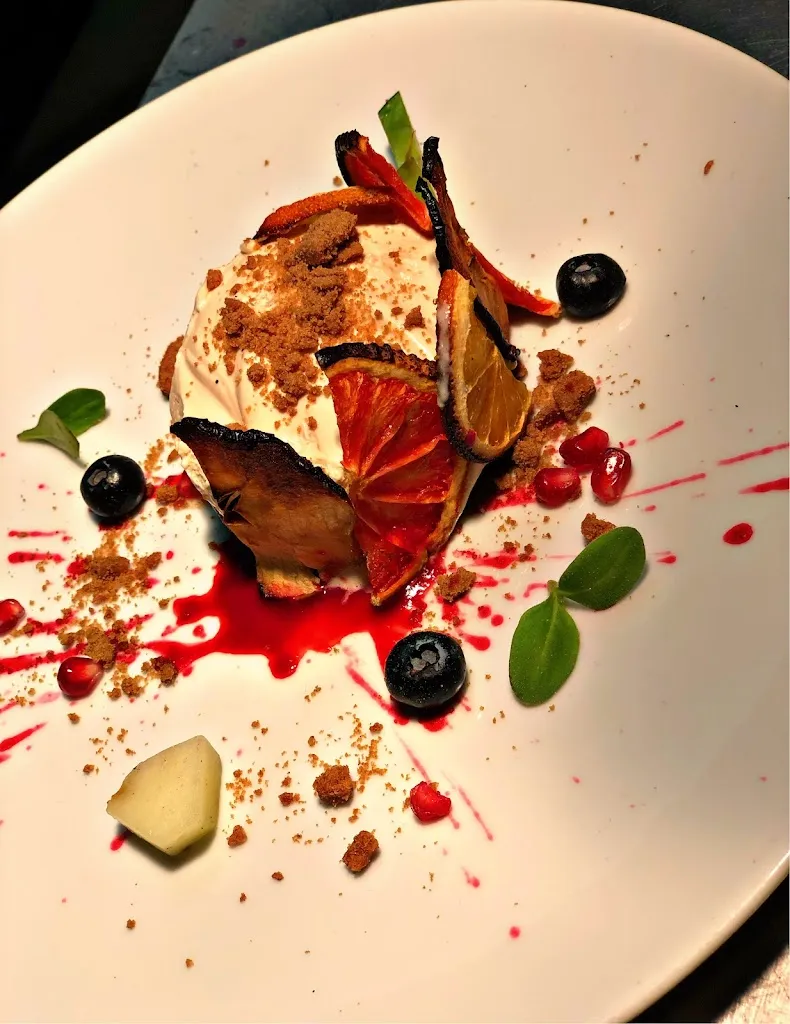 Menu_Fratelli Verona GbR_Krefeld_image_9