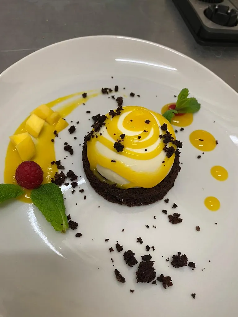 Fratelli Verona GbR_Krefeld_slider_image_2