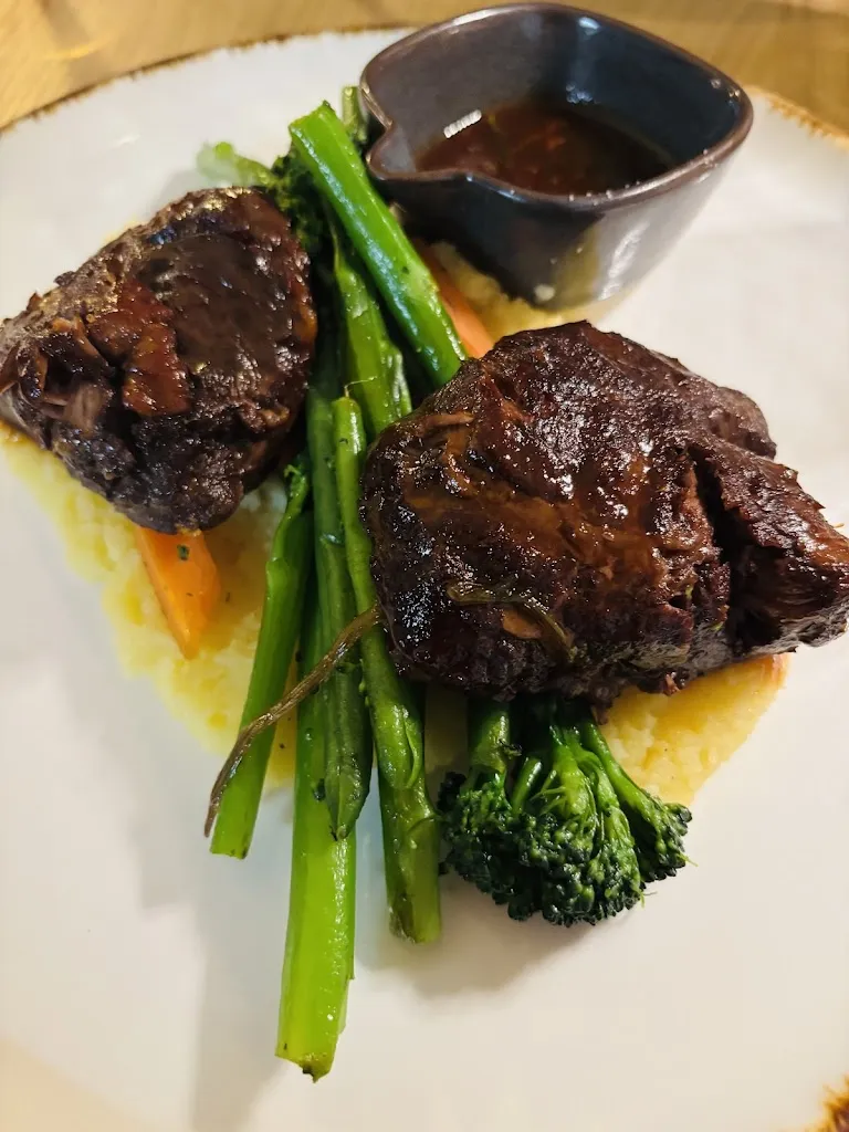 Fratelli Verona GbR_Krefeld_slider_image_3