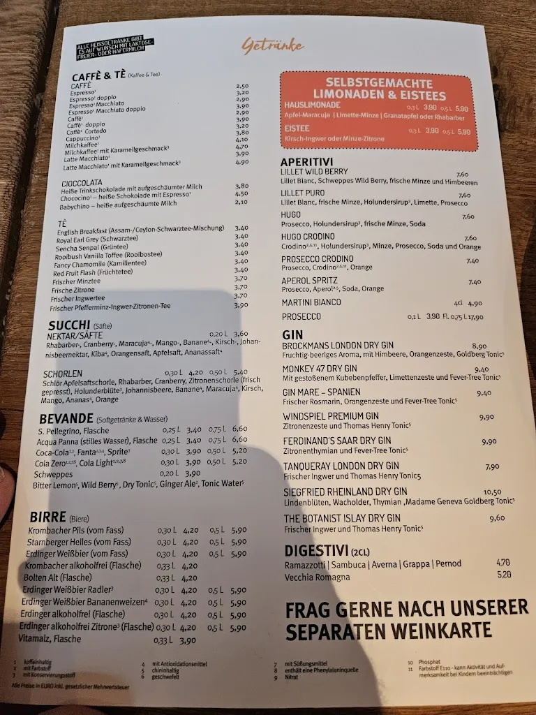 Menu_PURiNO Rebels Kitchen Krefeld_Krefeld_image_2