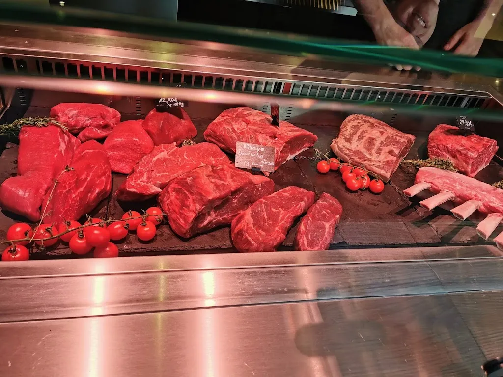 Menu_PURiNO Rebels Kitchen Krefeld_Krefeld_image_5