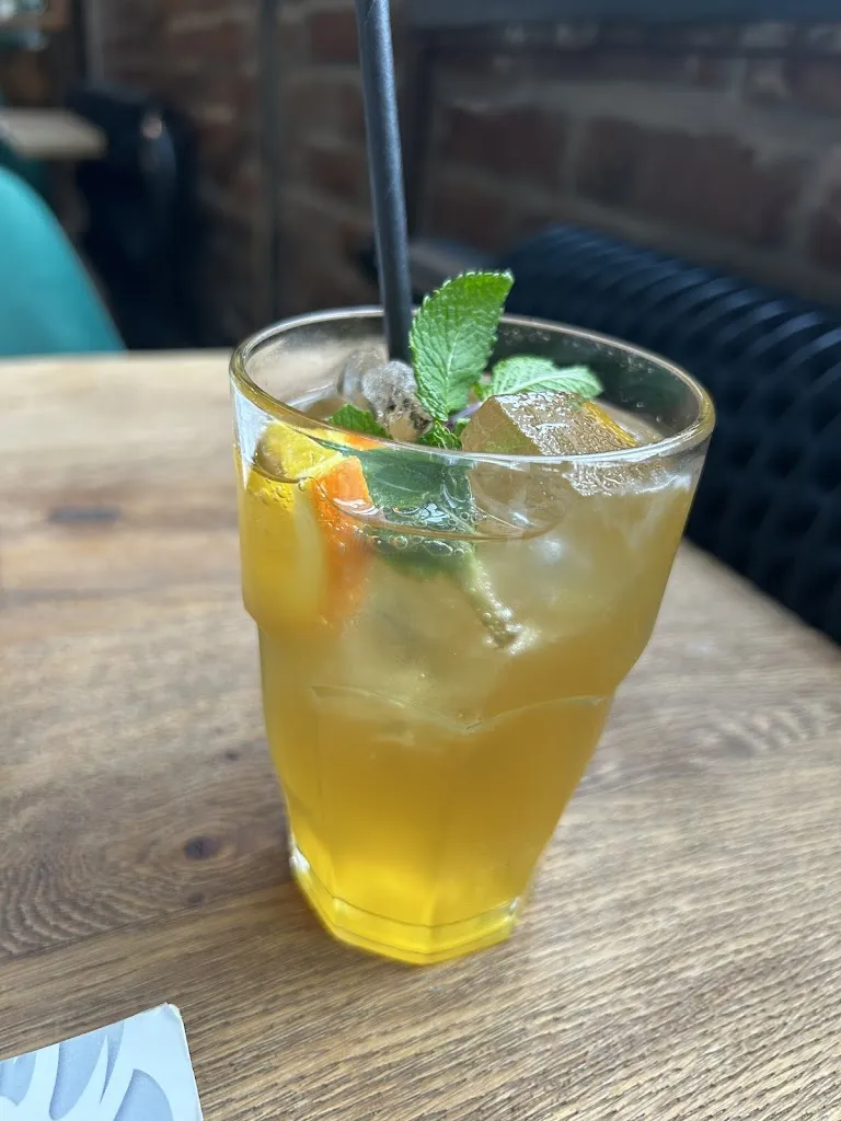 Menu_PURiNO Rebels Kitchen Krefeld_Krefeld_image_6