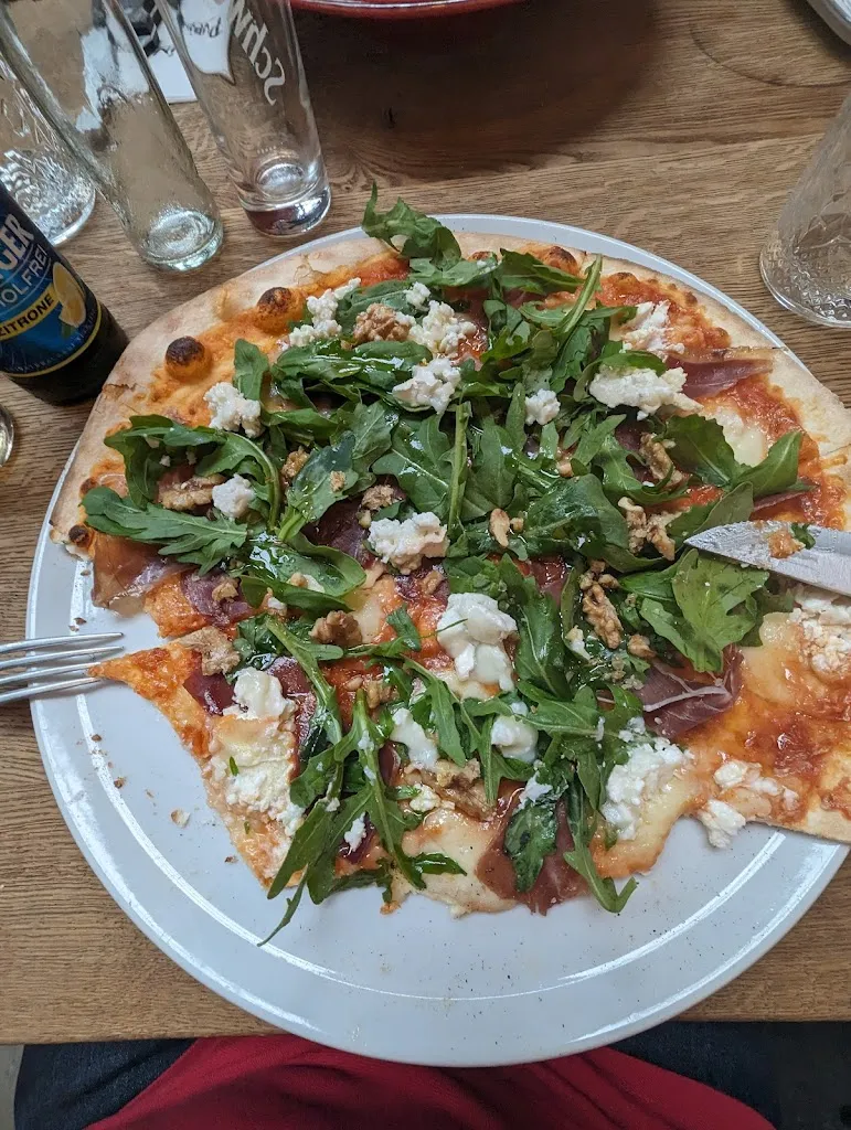 Menu_PURiNO Rebels Kitchen Krefeld_Krefeld_image_8