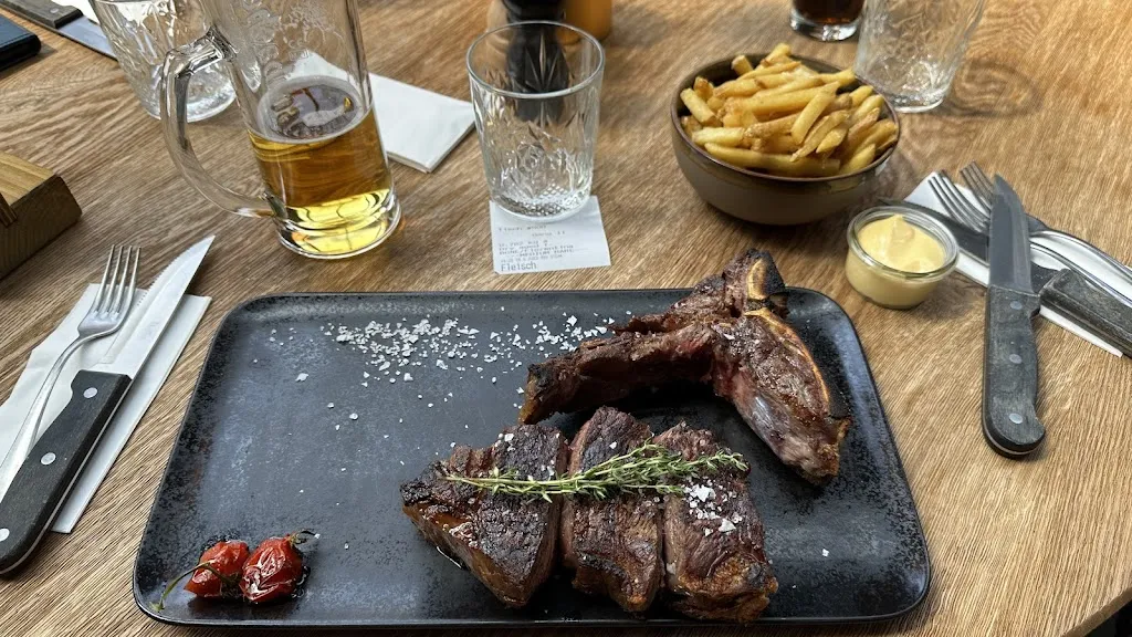 Menu_PURiNO Rebels Kitchen Krefeld_Krefeld_image_9